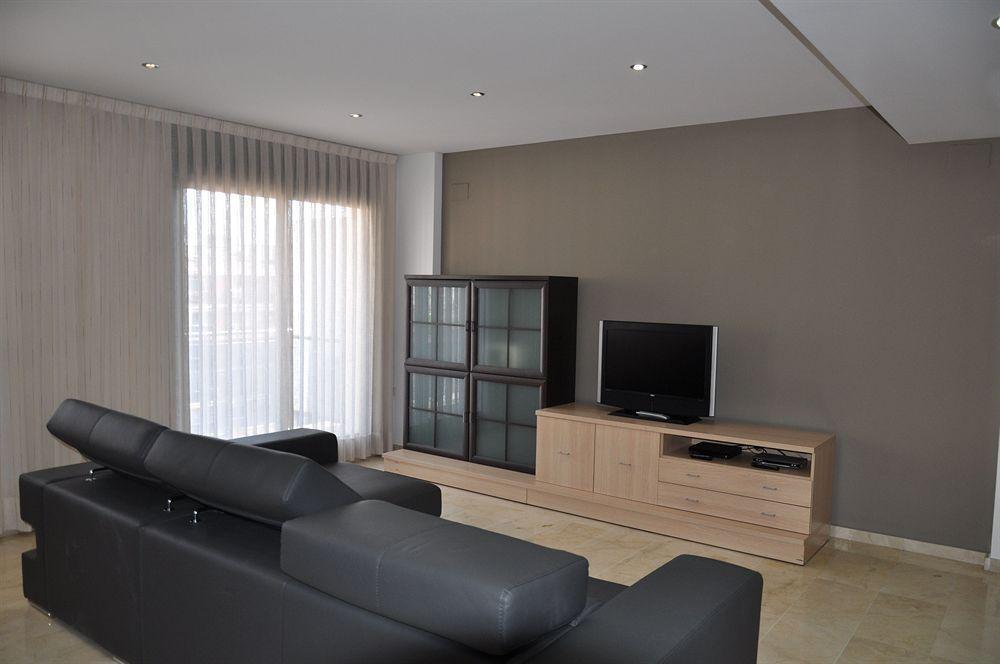 Sleep Fira By Stay Barcelona Exterior photo